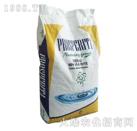 ��(li��n)��ԭ���M�ڴ���Ԫ��ˮ�ܷ�-���r�ջ�