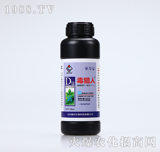 �������~һ���`-���C�ˣ�500ml��-��(qi��ng)�r(n��ng)����