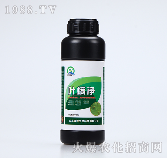 �~������500ml��-���r(n��ng)����