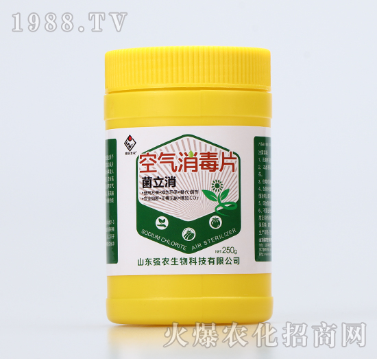 �՚�����Ƭ-������-��(qi��ng)�r(n��ng)����