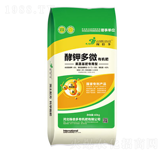 ���߻��ʌ�(zhu��n)����-��⛶�΢�ЙC(j��)��-�ڱ���