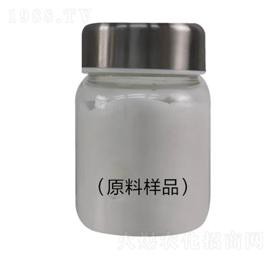 土傳病害二號-供給側(cè)農(nóng)業(yè)