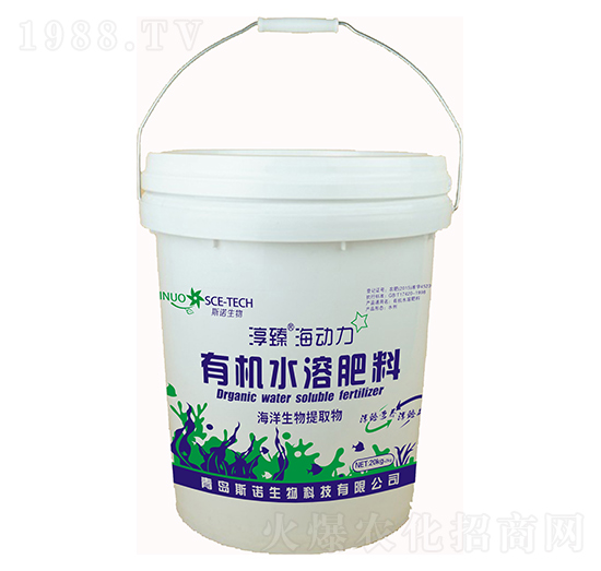 �ЙC(j��)ˮ�ܷ���-���麣����-˹�Z����