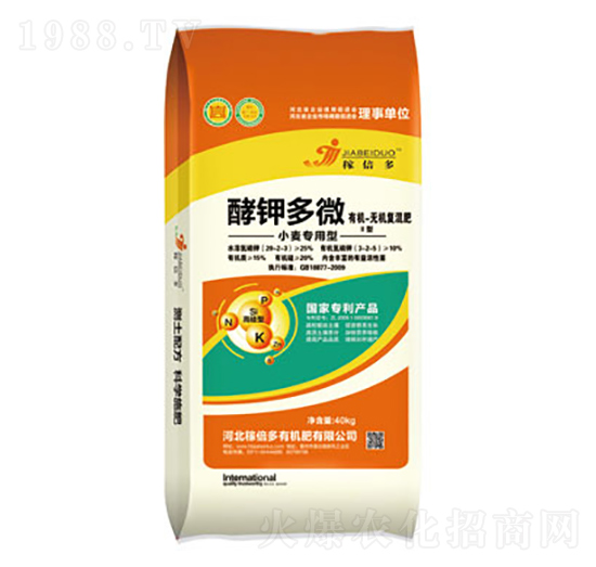 С����(zhu��n)�����ЙC(j��)�o(w��)�C(j��)��(f��)���-��⛶�΢-�ڱ���