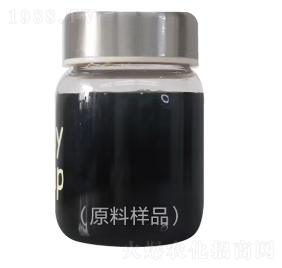 ����������-���o��(c��)�r(n��ng)�I(y��)