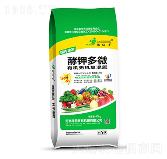 �ЙC�o�C��(f��)���-��⛶�΢-�ڱ���