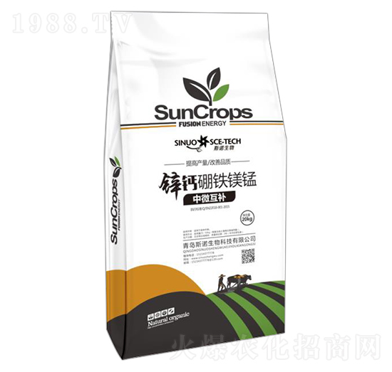 ��΢���a-�\�}���F�V�i-˹�Z����