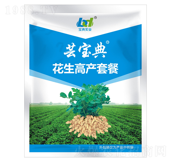 �����߮a�ײ�-�|����-���䌍�I(y��)