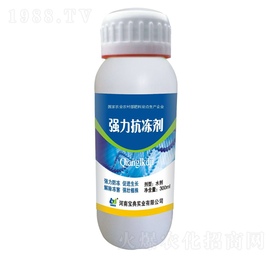 ����������-���䌍�I(y��)