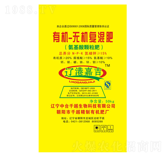 �ЙC(j��)�o(w��)�C(j��)��(f��)���-ǧԽ����