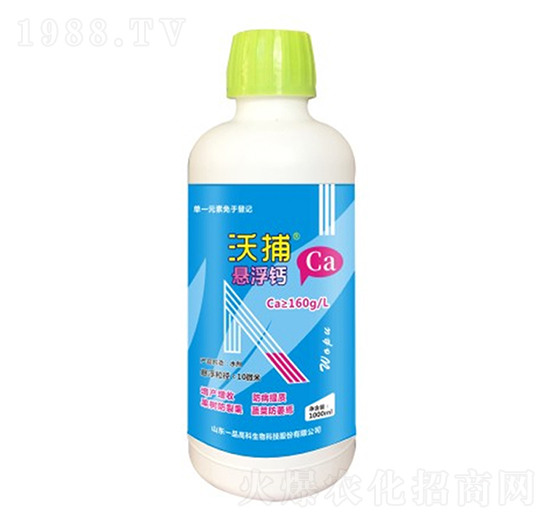 �Ҹ��}-�ֲ�-���r(n��ng)˼�_(d��)