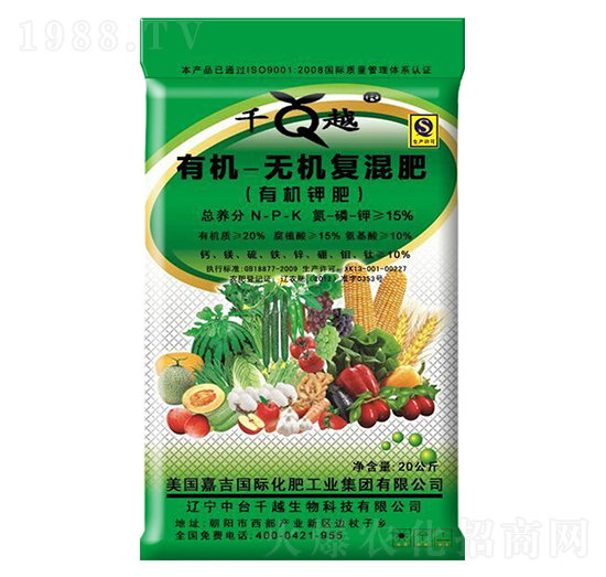 �ЙC(j��)⛷�-�ЙC(j��)�o�C(j��)��(f��)���-ǧԽ����