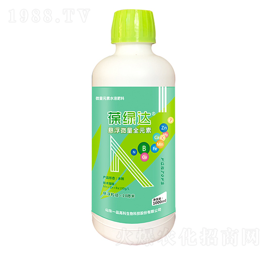 �Ҹ�΢��ȫԪ��-=��G�_(d��)-���r(n��ng)˼�_(d��)