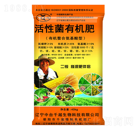 ���Ծ��ЙC��-ǧԽ����