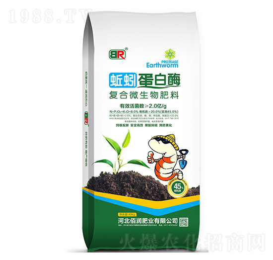 ��(f��)��΢�������-��򾵰��ø-�۝��ʘI(y��)