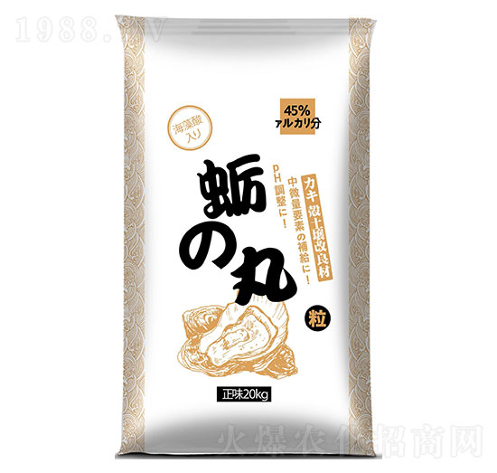 �����{(di��o)�턩-Ϡ֮��-�۝��ʘI(y��)