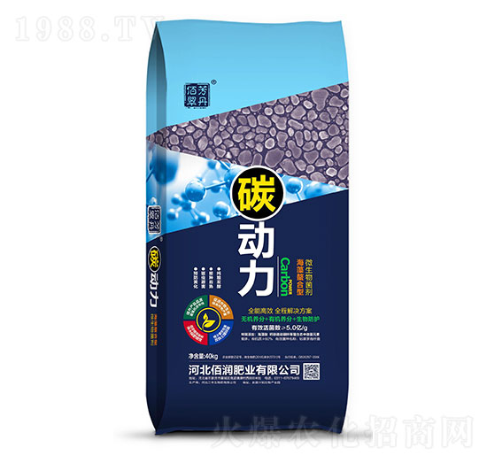 ̼��(d��ng)��-�۝�(r��n)�ʘI(y��)