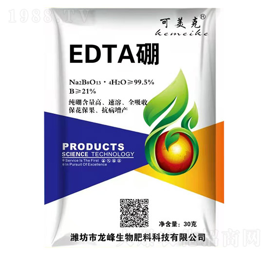 EDTA��-������