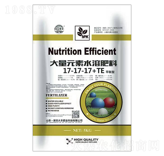 ƽ��I�B(y��ng)�ʹ���Ԫ��ˮ�ܷ���17-17-17+TE-��@���S-���S�ʘI(y��)