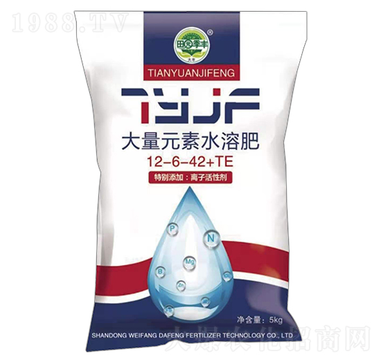 ����Ԫ��ˮ�ܷ�12-6-42+TE-��@���S-���S�ʘI(y��)