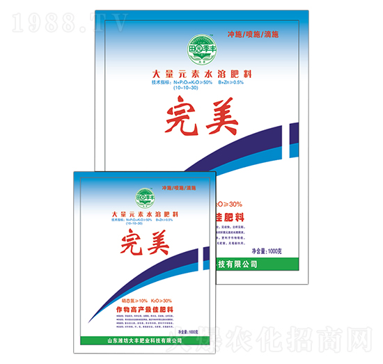 ����-��@���S-���S�ʘI(y��)