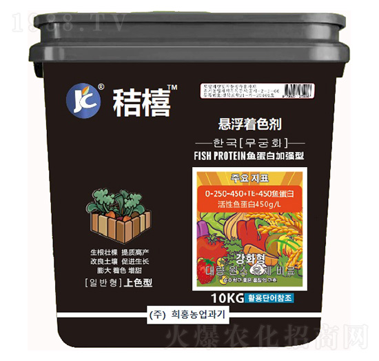 �M(j��n)����ɫ�Ҹ���-�ՙS-�����r(n��ng)�I(y��)