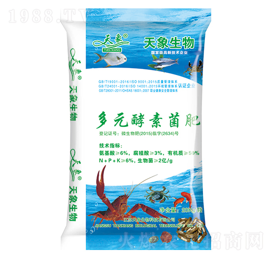 ��Ԫ���ؾ���-��������