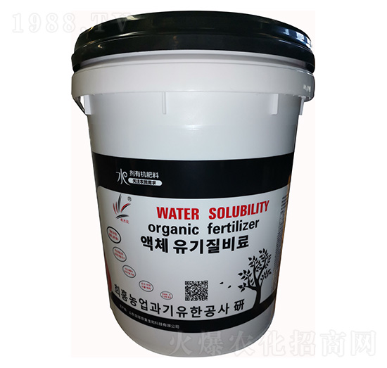 ˮ���ЙC����-ϣ�ܻ�-�����r(n��ng)�I(y��)