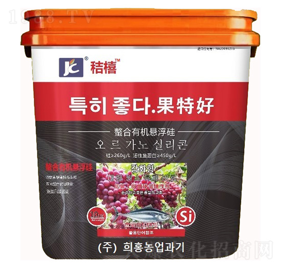 �����ЙC�Ҹ���-���غ�-�ՙS-�����r�I(y��)