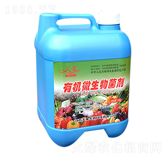 �ЙC(j��)΢�������-��������