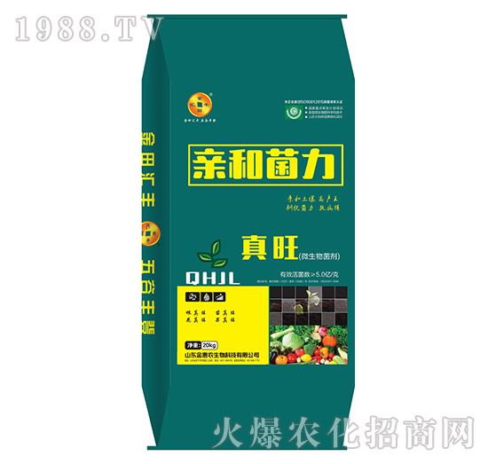 ΢�������-�H�;���-����-����r(n��ng)