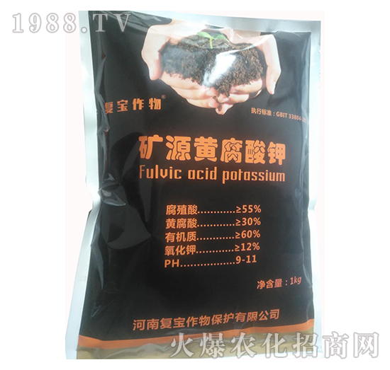 �VԴ�S����⛣�1kg��-��(f��)������