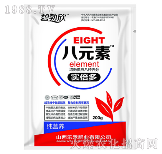 ��Ԫ�،�(sh��)����-��(l��)��