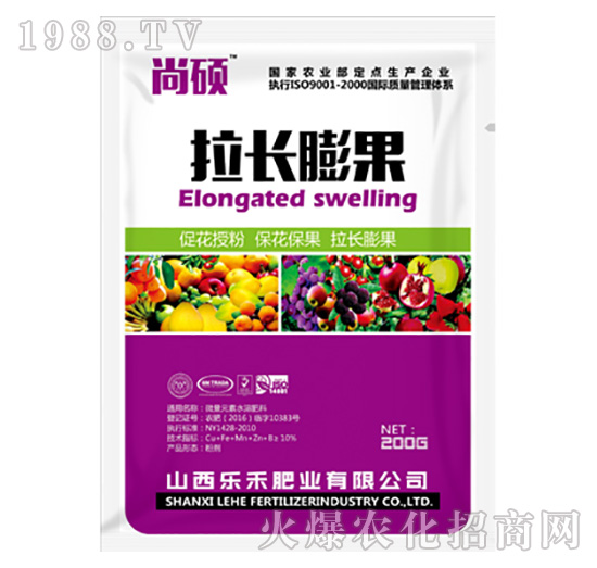 �дT���L(zh��ng)���-����