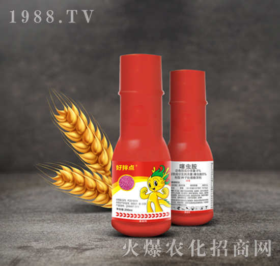 ���x��С����N��-�ð��c(di��n)-С����