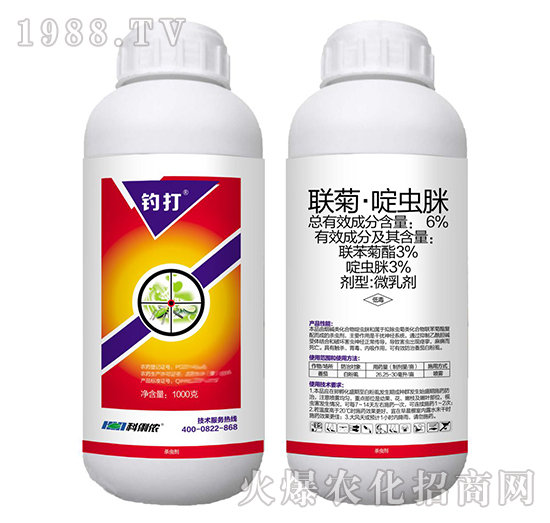 6%(li��n)�ա���x��-឴�-�����r