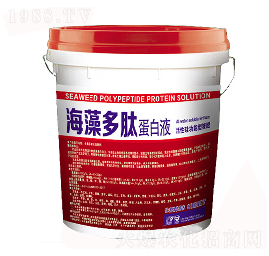 ���Թ蹦����Һ��-�P����