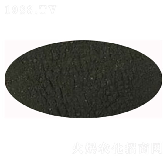 ��ֲ���@-�����S