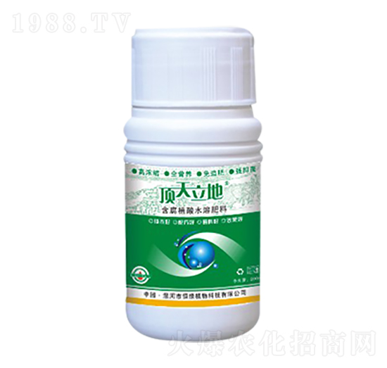 �V�Vͨ�ú���ֲ��ˮ�ܷ��ϣ�ƿ�b��-�������-��Gֲ��