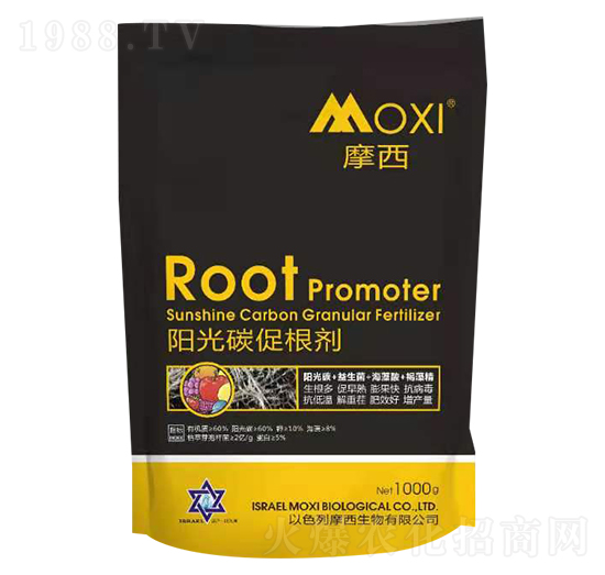 ꖹ�̼�ٸ���-Ħ��-�۹��Է