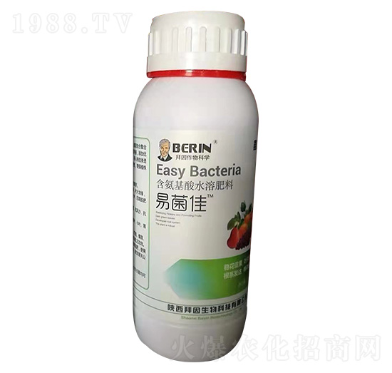 ��������ˮ�ܷ���-�׾���-��������