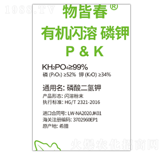 �ЙC(j��)�W�����-��Դ�-��������