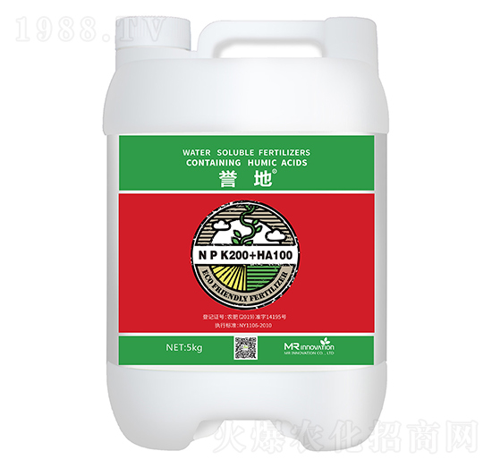 �u��-��������