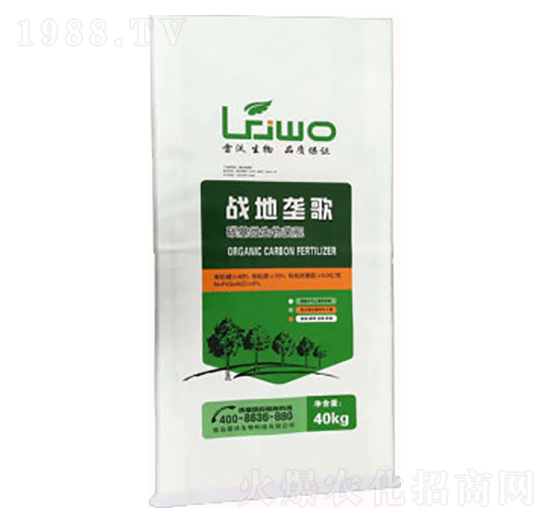 ��(zh��n)�؉Ÿ�-��������