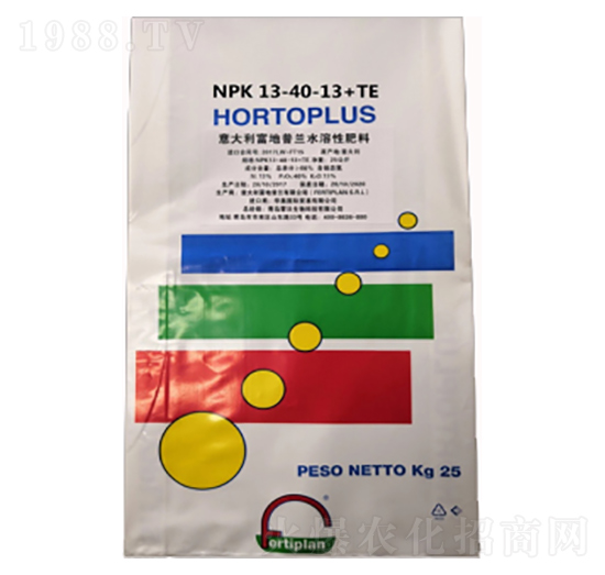 ������������m-��������