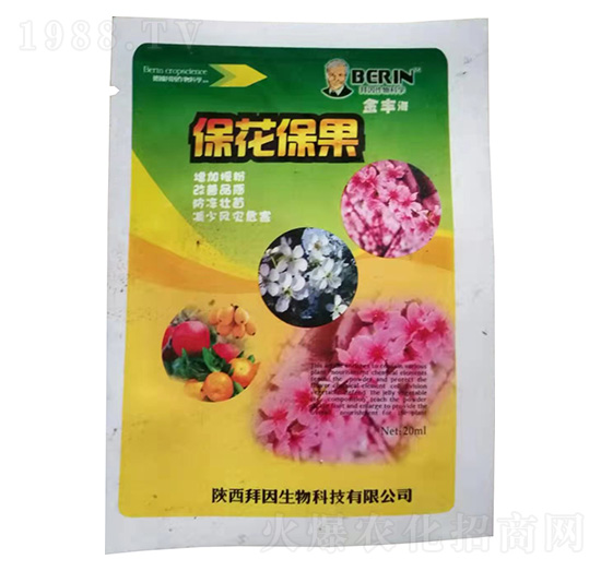 ��������-��������