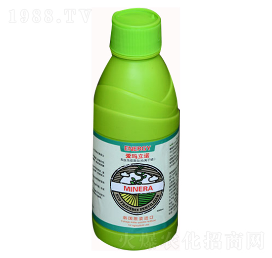 ��(��i)�����Z-��������