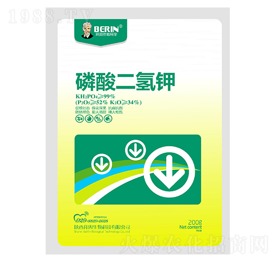 ��������-��������