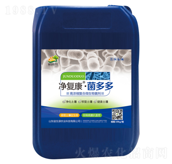 ��Ϳ��������-����Դ�ʘI(y��)