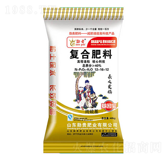 ��(f��)�Ϸ���12-16-12-���F�ʘI(y��)